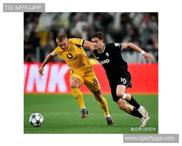 多特蒙特与马竞技激战在即谁能在欧冠赛场笑到最后