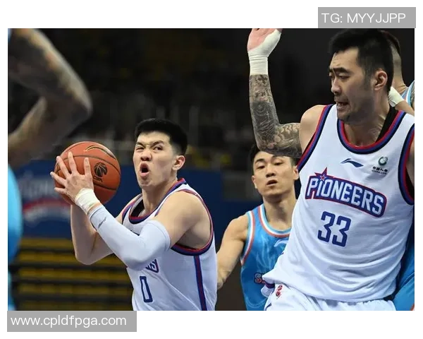 天津对阵北控精彩赛事网络直播全程回放与分析尽在此处