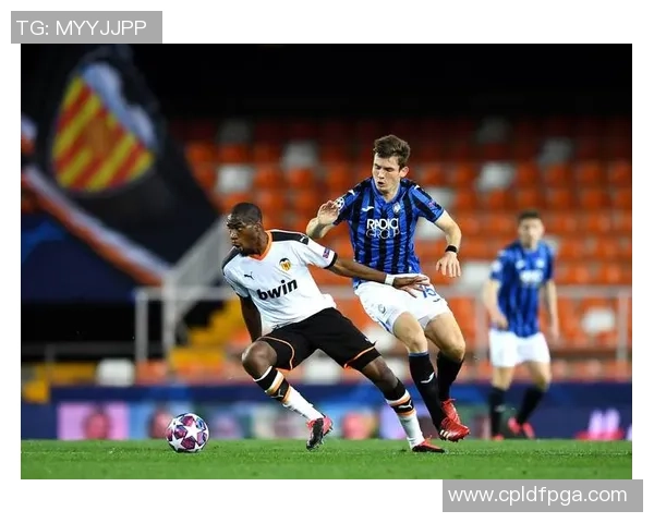 奥兰多与亚特兰大激战正酣比分揭晓引发球迷热议