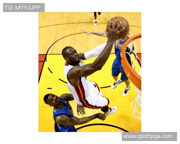 小牛队与热火队的诺维斯基对决回顾与精彩瞬间分析