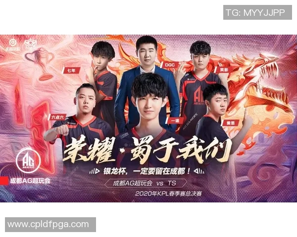 巴列卡与马德里激战正酣谁能在这场对决中笑到最后