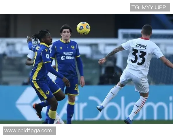 帕尔马与维罗纳对决前瞻分析伤病情况影响比赛走势