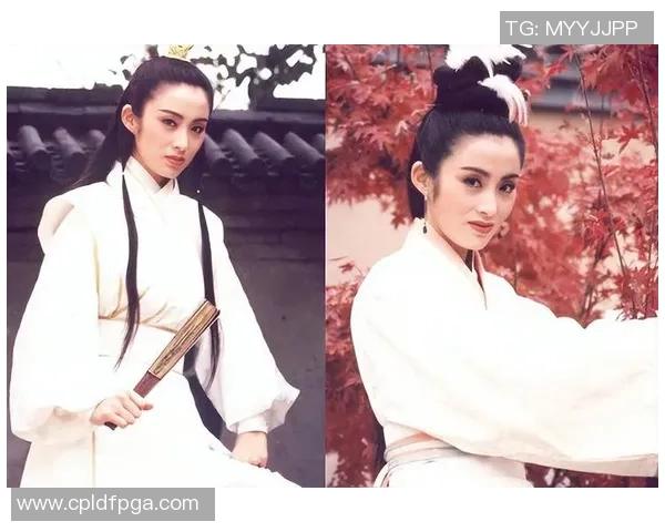 张敏专访：从职业选手到游戏解说的英雄联盟人生回顾