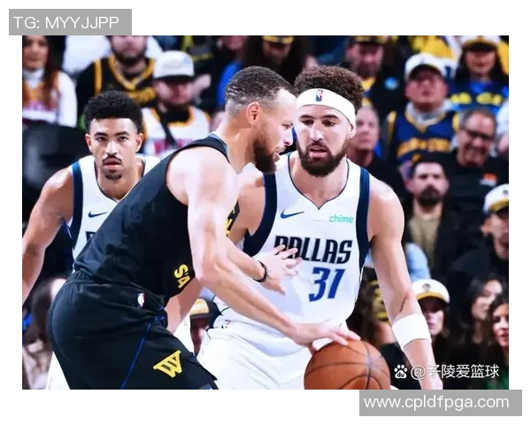 开拓者与掘金激战正酣谁能在西部争夺战中脱颖而出