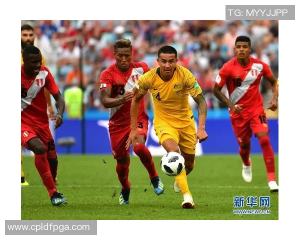 捷克与澳大利亚足球对决结果揭晓精彩瞬间回顾与分析