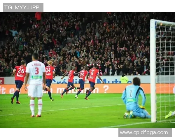 朗斯主场迎战巴斯蒂亚争夺法甲积分榜关键战役