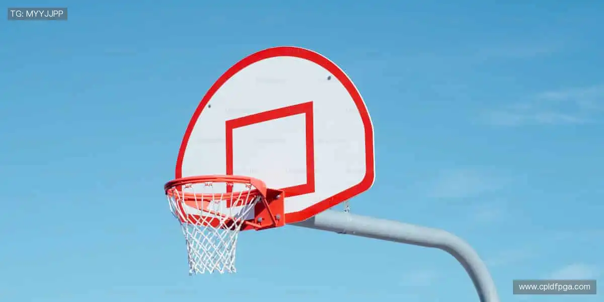 🎁 球迷专属，品质之选！周边好物，让热爱触手可及！